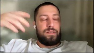 Автоматизация threads с помощью телеграм бота.