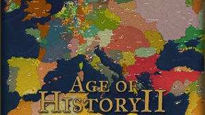 ГАЙД по ИГРЕ Age of history 2!