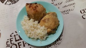 Экономное меню на неделю с 28 июля по 03 августа 2025 года