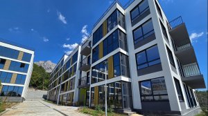 ЖК Вилла Маяк, 36м³ акция 10,800 руб