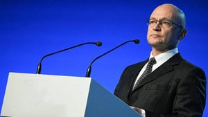 Кириенко подвел итоги прошедшего в Крыму фестиваля «Таврида. APT»