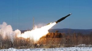 Вот и развязка. Белоусов вогнал Мерца в истерику: Patriot грохнули на разгрузке