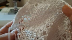 сп " А лето цвета...3" с Людмилой Красноперовой. Уч.41. Отчёт 5