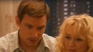 Татьянин день.Семейство Рыбкиных-мир для нас