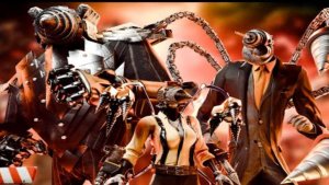 skibidi toilet multiverse 023