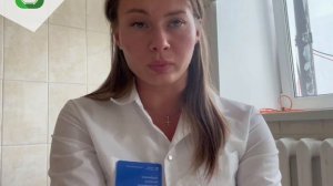 О том, как передаётся гепатит С, можно ли им заразиться в быту и поддаётся ли он лечению