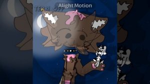 Ыхыхыыххыхыхзыз МОЙ МУЖ