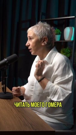 Погоня в городе: эпичная сцена на улицах!