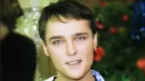 ЭТО БЫЛО КАК В СКАЗКЕ! ПОЁТ КСЕНИЯ ШАТУНОВА!