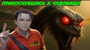 КУМ Ермака- Гайдай получал Орден от Зеленского.СТРАШНЫЕ ФАКТЫ МАРОДЕРСТВА УКР. ЧИНОВНИКОВ. ПРИГЕБА