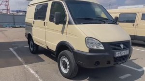 Соболь 2014 г.в. бронированный,мотор 405 евро 3