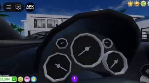 Джек выжил!!! 11 часть