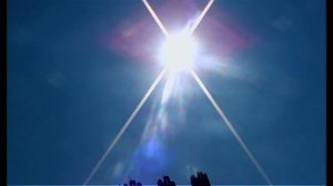 Замок Бутрон