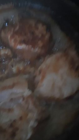 вкусно