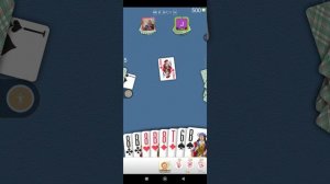 Подкидной Дурак (часть 39)