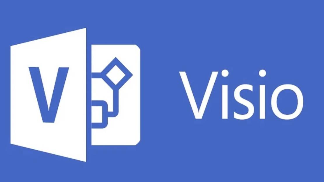 Use Case Диаграмма. Часть 2 Работа в Visio