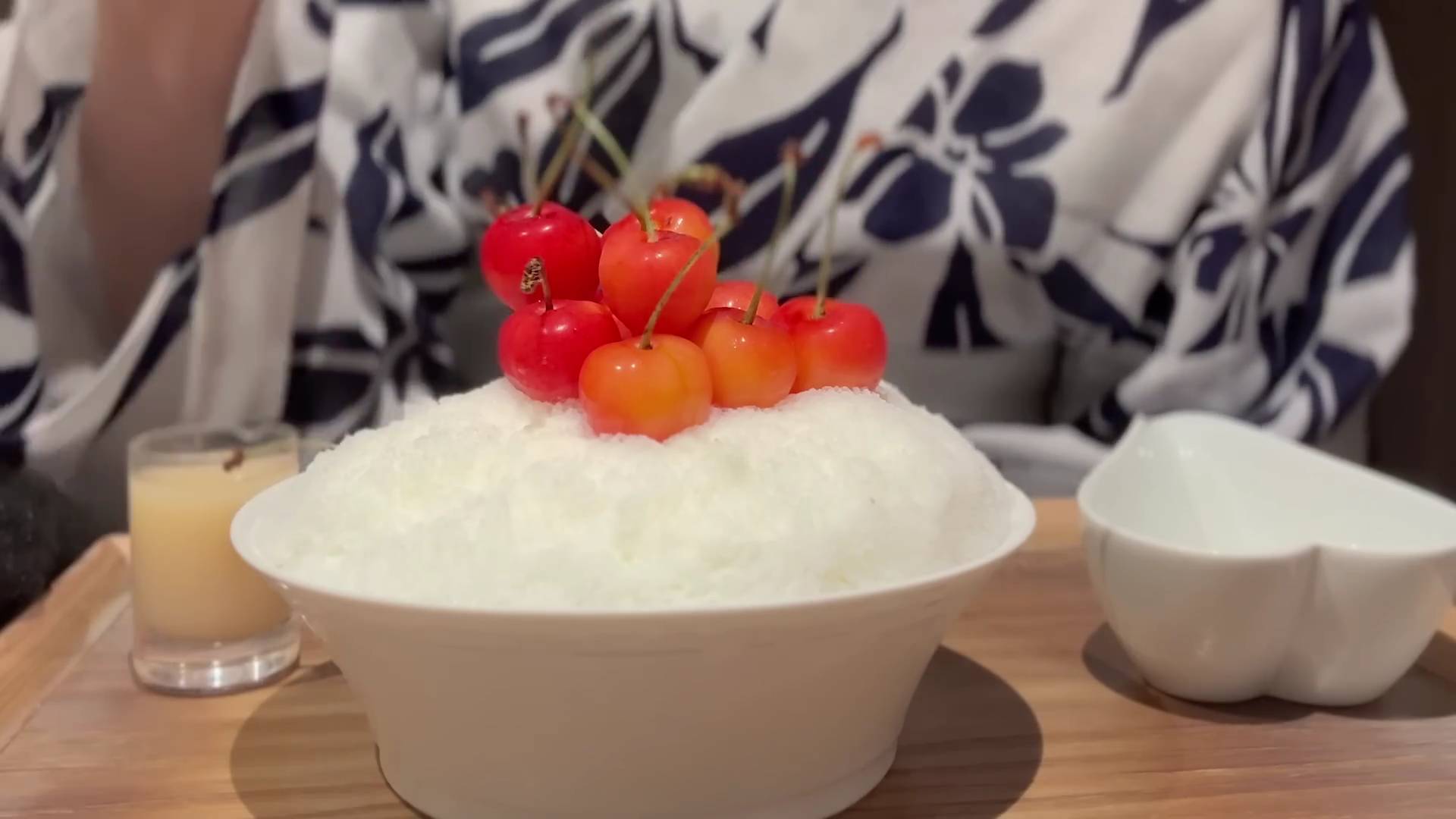 жизнь Нами Бесконечные летние ночи в Японии  Мой сольный вечер после сезона дождей. ВЛОГ смотреть онлайн