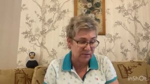 Новости текущего момента....(04.08.25)