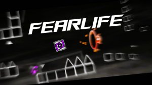 FEARlife (by Astraa)
