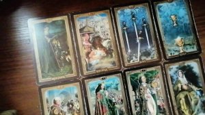 Изменение курса страны на оттепель?