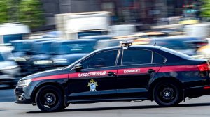 Женщина избила ремнем чужого ребенка, заставив есть с пола кашу