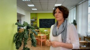 ФИЛЬМ ММА О НАС