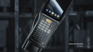 Презентация продукта. Графика. Преимущества.