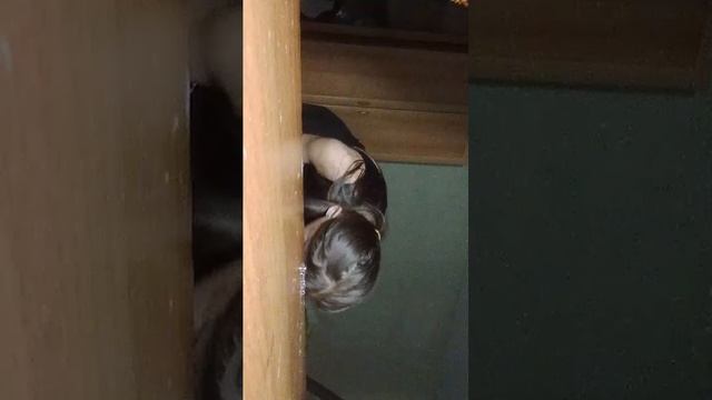 @шок