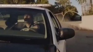 ты балдей моя душа