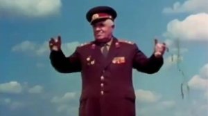 Автору Свадьбы в Малиновке - Борису Александрову 120