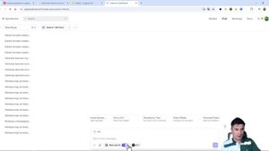 Использование локальных моделей LLM при разработке и не только