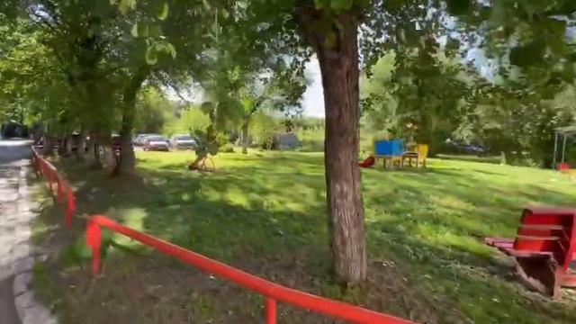 Предлагаем вам уникальную возможность приобрести двухкомнатную квартиру в центре города смотреть онлайн