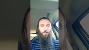 Как обезвоживание ухудшает качество жизни