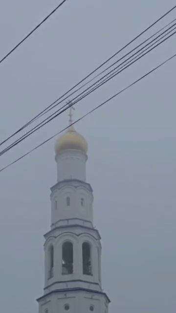 Землетрясение 30.07 Камчатка смотреть онлайн