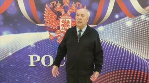 Карагодин Петр Акимович