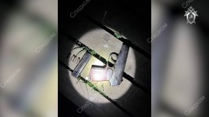 В Кабардино-Балкарии ликвидированы трое участников запрещенной в России террористической организации