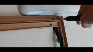 проводка кабель канал монтаж по бетону как способ открытых проводок кабельный канал своими руками