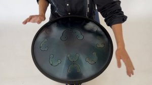 B Celtic double ding