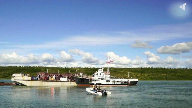 ПОДВОДНЫЕ ОТКРЫТИЯ, 04.08.2025