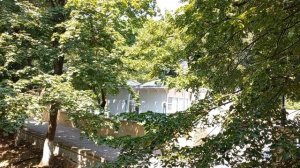 Санатории Эльбрус