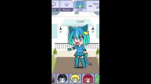 конкурс история🔥