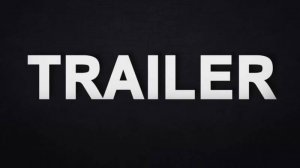 Servival II Треллер Сервера