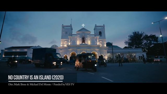 7 - Trailers.Teasers