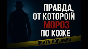 КАННИБАЛЫ ИЗ КРАСНОДАРА: Правда, которую скрывали 18 лет. Тайное братство, исчезнувшие жертвы.