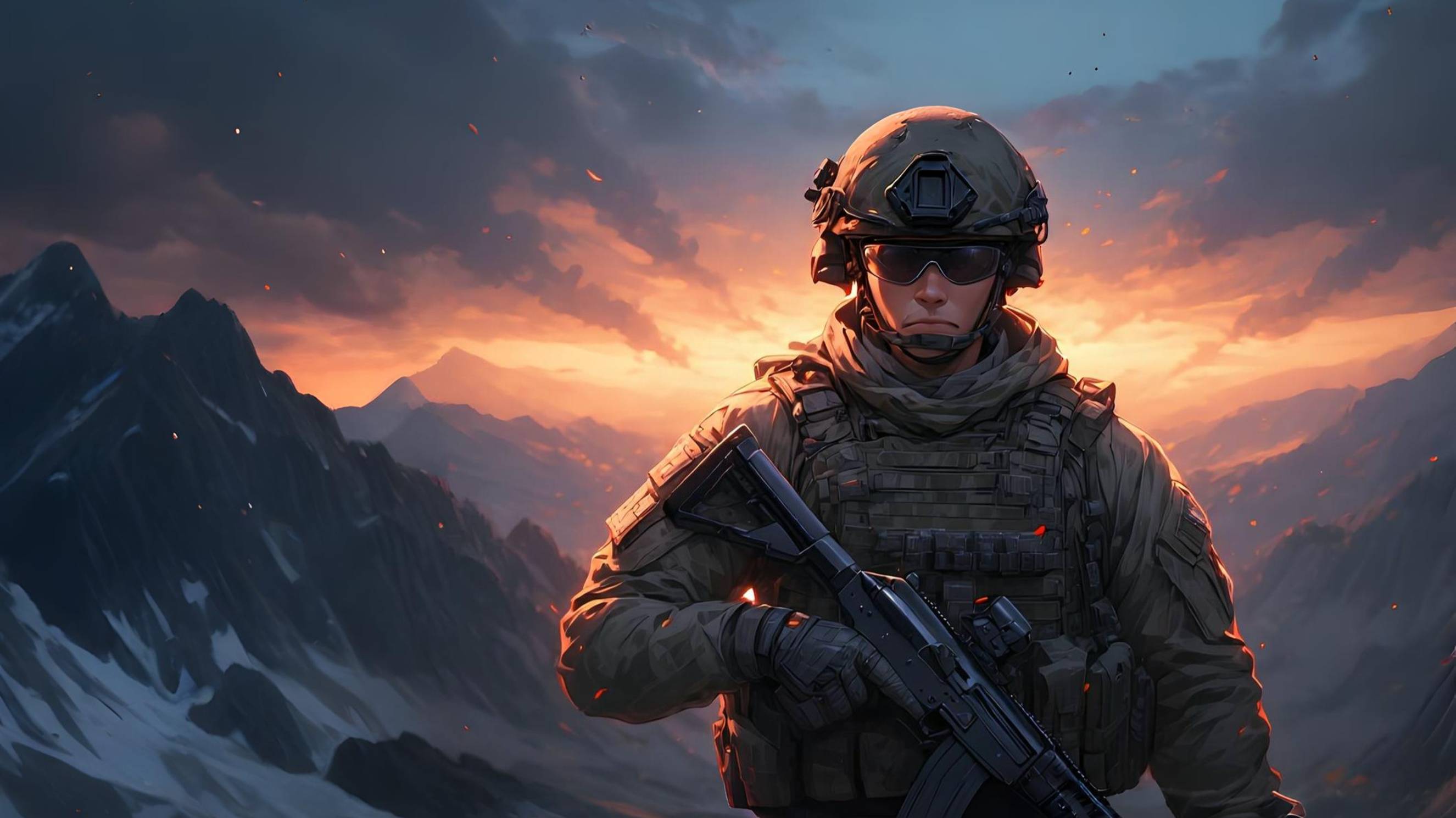 BRAZILIAN PHONK 2025  BRAZILIAN AGGRESSIVE ATMOSPERIC PHONK MUSIC 2025 PLAYLIST