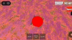 проклятая игра в кальмара. 6 серия. финал