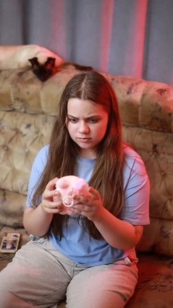 Какая следующая игрушка будет популярной?