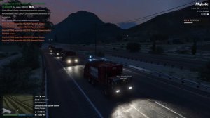 Grand Theft Auto V 2025.08.04 - 21.44.40.18