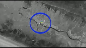 Удары по ВСУ на Южно-Донецком направлении.