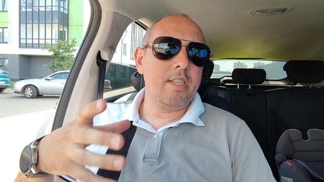 Как убрать полностью сброс межсервисного интервала на Хавал Джолион